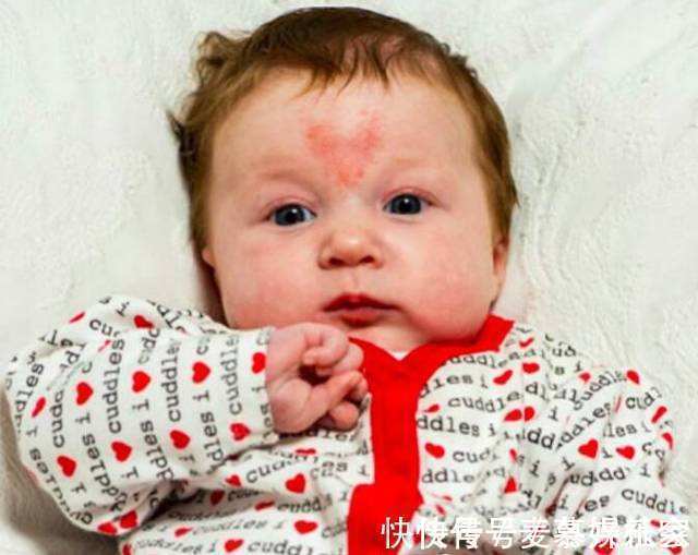 孕妇|为了孩子将来的容貌负责,孕妇以下3件事不能做,再喜欢也要控制