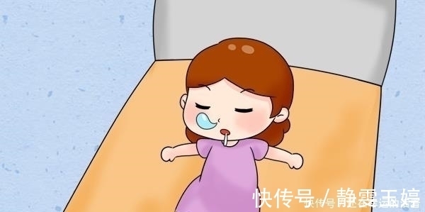 着床|如何判断自己怀孕了胚胎着床的五个反应,中了一个也要恭喜你