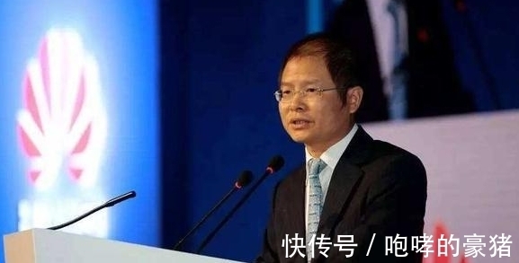 投诉|华为员工投诉食堂伙食差,任正非发文回应,获华为上下员工点赞