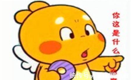 |幽默笑话:女老板带我们去下级考察,出门时大家都离她远远的