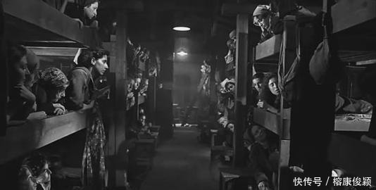 遭受|什么原因？让犹太人在二战遭受屠杀