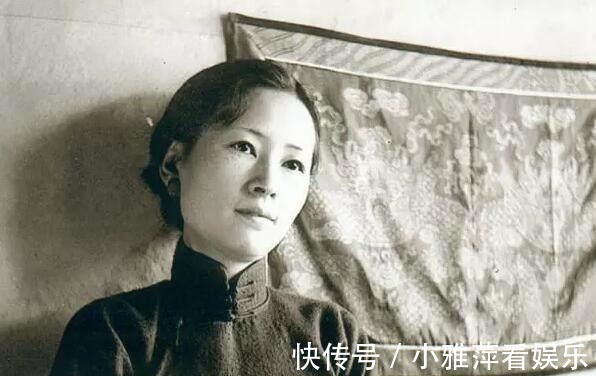 梁思成!金岳霖 梁思成是画图高手 林徽因没那本事