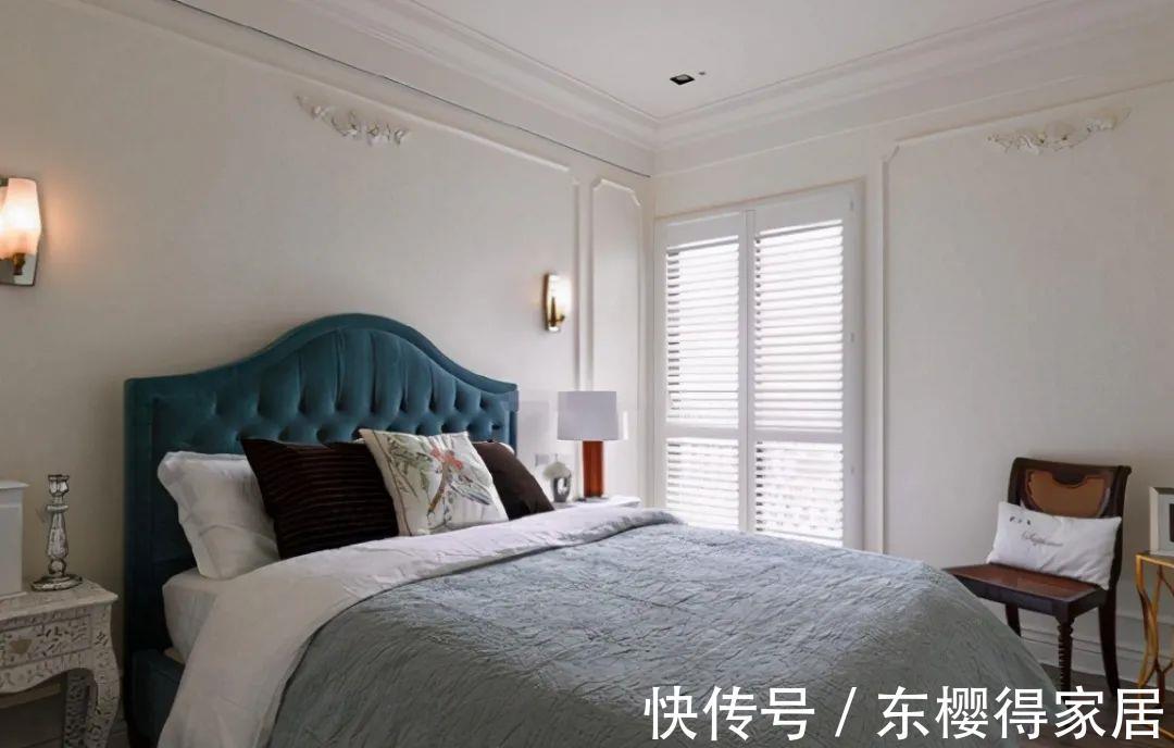 装修|越来越多人装修不做吊顶了,现在流行这样装,20年也不过时