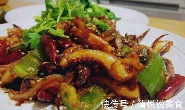 这三道家常菜, 好吃又减肥, 孩子们也超爱吃!