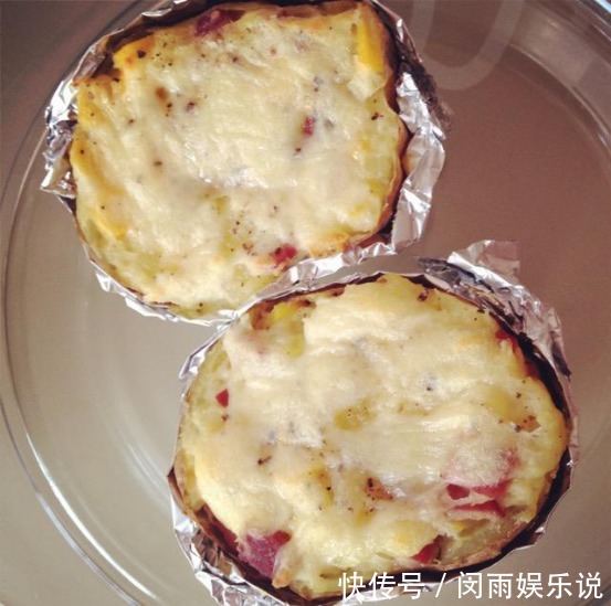 全家|好吃不腻的几道美味菜,易学易做,鲜香可口超下饭,全家都爱吃