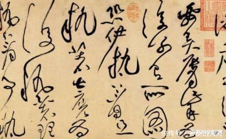 世界上最值钱的一封信,124个字卖了2亿元,一个字值167万