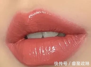大美|原来，女生们口中的彩妆“调色师”是这个呀！