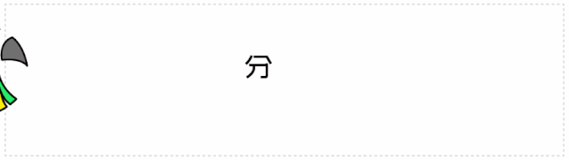 在日本推出 OPPO Reno OPPO壁纸 | 手机