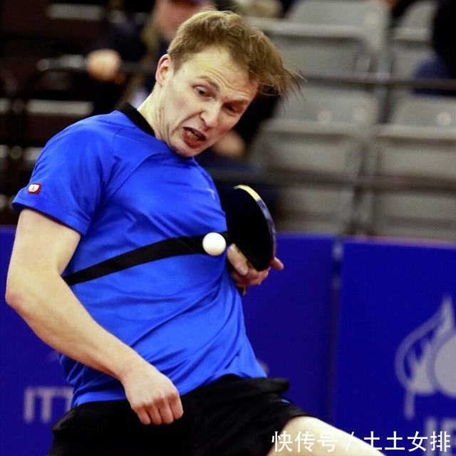 日本|扬眉吐气！国乒手下败将4-0横扫日本男单，与世界亚军会师决赛