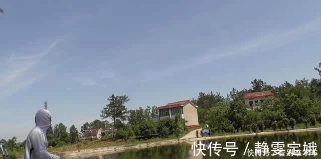 线径|子线互相缠绕怎么办要想有效避免，还得这6招