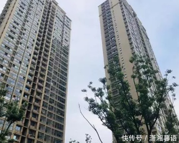四户|“两梯四户”遭嫌弃?3大短板被揭开,网友:幸亏当初买对了