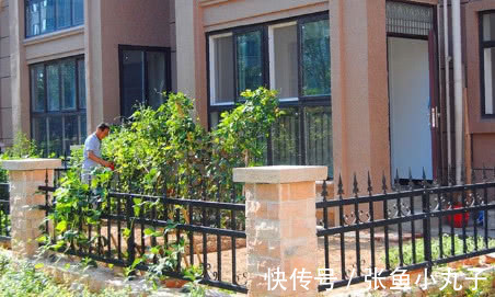 黄金|物业大叔说漏嘴:这种楼层很多人嫌弃,却被行家认为“黄金楼层”