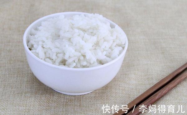 钱女士|糖友很少吃主食，血糖控制却并不好，关于主食，多吃、少吃都是错