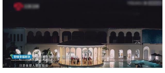 谢霆锋为春节保姆送上团圆惊喜，共享生活的幸福味道