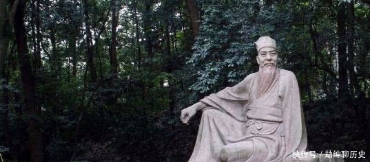 蓼茸蒿笋|苏轼的这首词看似在描写风景,其实更多的是表达了一种人生态度!