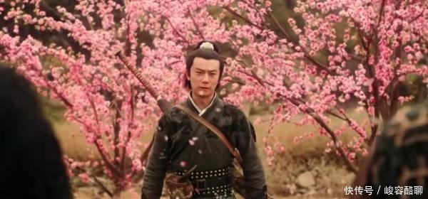 秘密|三国的最大秘密，陈寿都不敢记录在《三国志》里