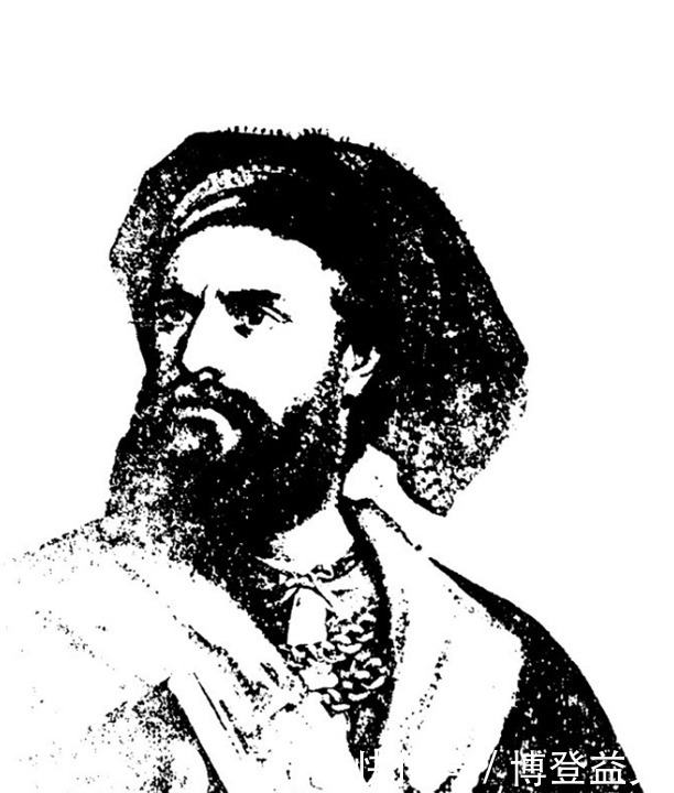 我国|我国落后欧洲最早追溯到何时？说出来你别不信