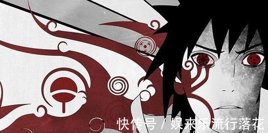 别天神|火影忍者双神威和别天神哪个更强没有可比性但却能分出高低
