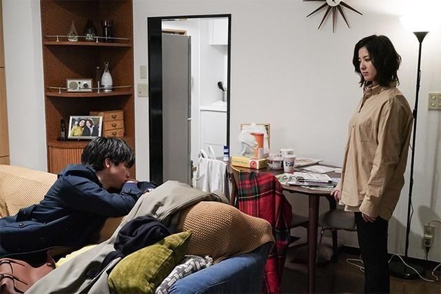 母亲|“女儿，我得了癌症，你不用回来了”父母去世，远嫁女儿失声痛哭