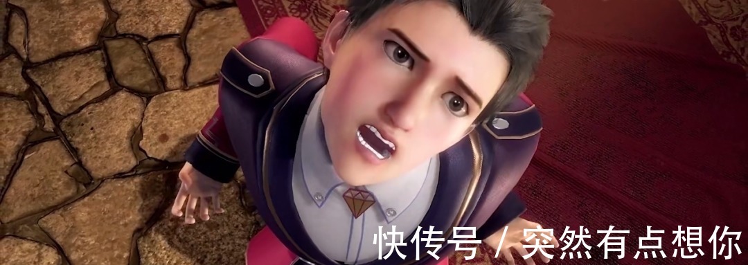原著|斗罗大陆:弱就是原罪,魂师世界无对错可言,这是原著的感情基调