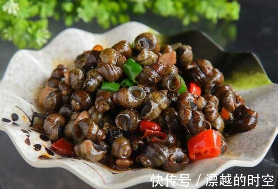 久吃不腻的几道家常菜，隔着屏幕都能闻到香味，学会不用下馆子