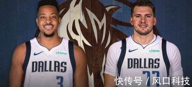 獨行俠|開拓者或1換1送走8年功勛球員!利拉德終獲20+10全明星幫手!