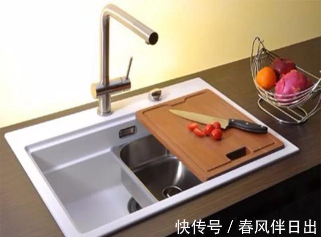 后悔事|装修别吃闷亏,总结了装修十大后悔事,不要再踩雷了