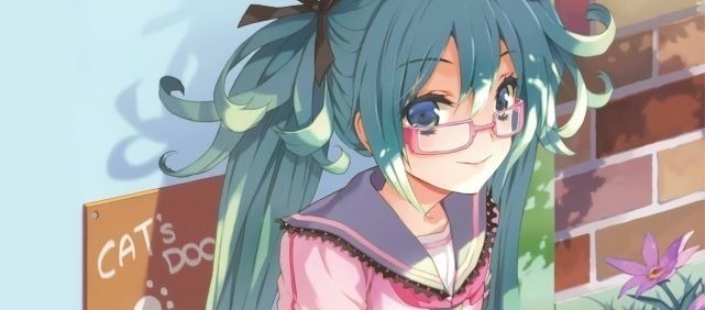 国风|初音未来手办被热议！国产手办还更香，这次说出价格也不死心