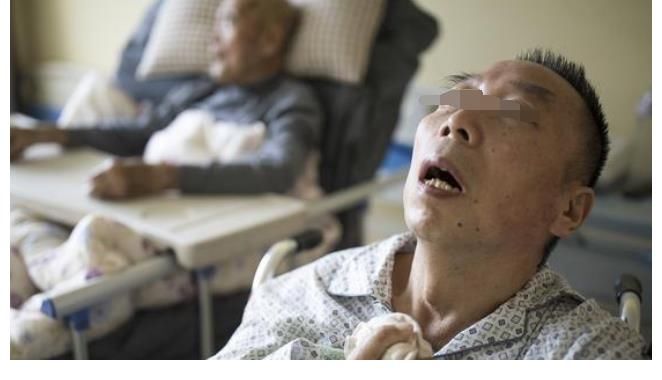 腦梗|天然的“他汀”被公布，并非檸檬，醫生：若你愛吃，血管或徹底通暢