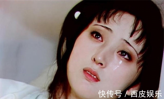 红楼梦|红楼梦:小生藕官为何偏偏分给了黛玉?你看她身上隐藏着什么秘密