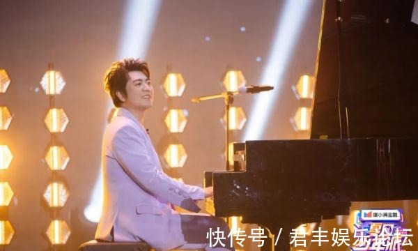 少年团|这档让我等的茶饭不思的节目,今晚八点十分开播