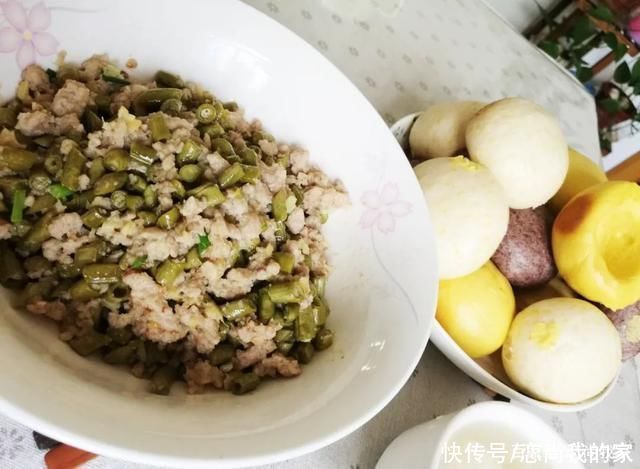 团年饭菜单2，这18道有荤有素的家常菜分享给你，拿走不谢!