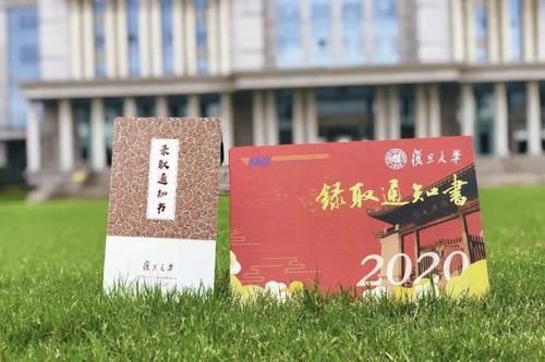 选择|华为厉害了！与上海高校合作，直接选择两所985大学，共建育人基地