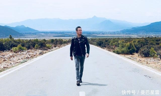 10年北漂爆红却落空,那个当年评价刀郎的人,这些年为何这么惨