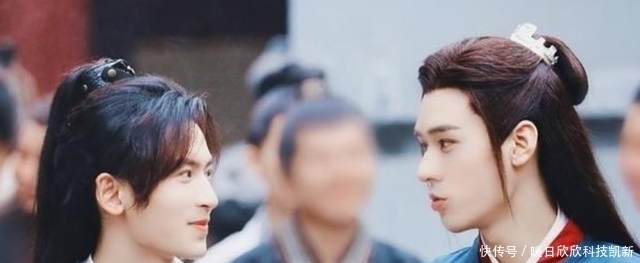 《青春环游记》拟邀时代少年团,张哲瀚龚俊加盟,浪浪钉快乐到了