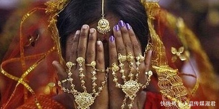 神明|雅利安人统治印度两千年,老百姓从不反抗,是因为信仰不允许吗?