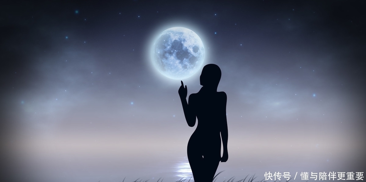  暗含|管仲对人性的这四个洞察，看似简单，却暗含深意