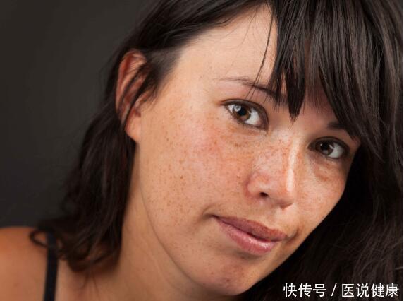 受孕|女性缺乏黄体酮时，身体会有5种表现，若没有，说明保养得还不错