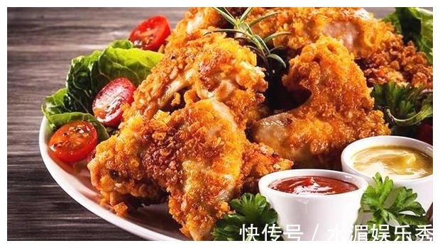 瘦肉|吃肉是胃病的禁忌?医生坦言:这2种肉类或可常吃