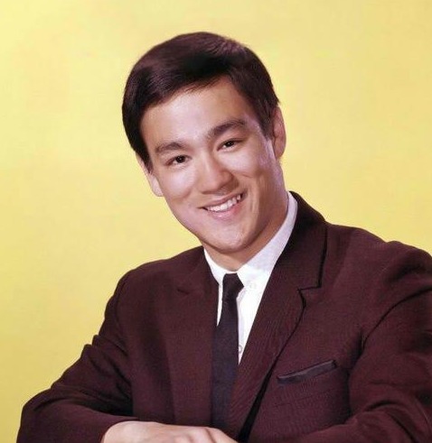 中国传统文化|1973年李小龙在丁佩床上逝去,20年后儿子离世,丁佩说法耐人寻味
