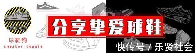 实战 浓眉首双签名鞋？耐克又做了双“垃圾鞋”，外形好看，配置有惊喜