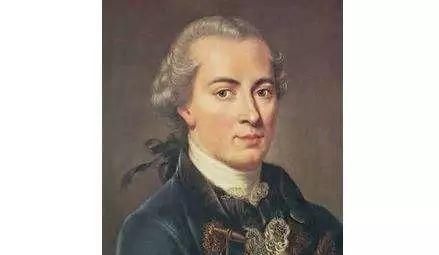 西方哲学史&哲学是一条“贼船”,没有进步性,不断回到最初的问题上