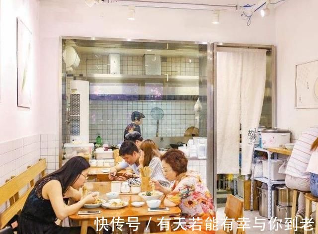 小便宜|孩子这4种毛病千万别惯着,超过7岁就难改了,看看你家孩子有吗?