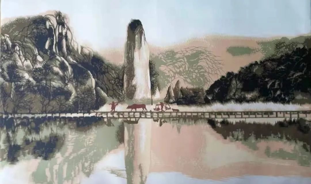 盘点缙云的“省级非遗”|非遗所思 | 民间艺术