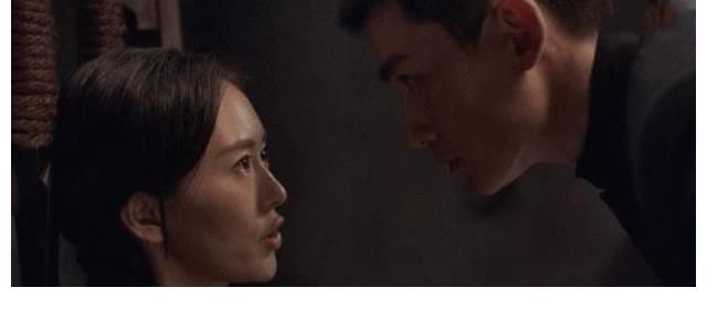 共產黨|朱怡貞都能加入組織，為何林楠笙一開始卻被拒絕？真相太現實