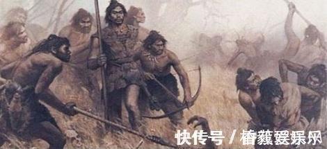 蚩尤$蚩尤是黄帝之子,揭示中华民族与中华文明怎样的历史发祥地