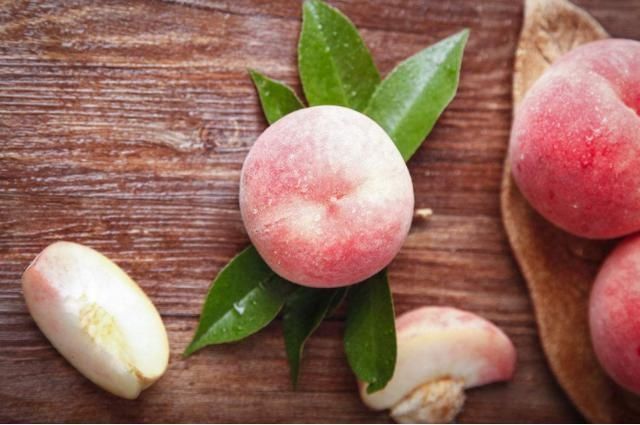 适合冰冻的5种水果,西瓜只能算一般,最后一个口感堪比奶油雪糕