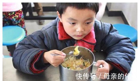 脾胃|7岁男孩脾衰竭,“伤脾胃推手”揪出,医生:这东西不能天天吃