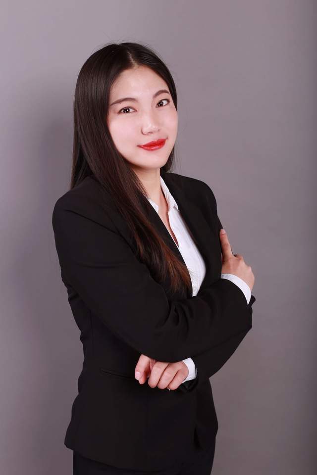 安置补助费|被征地的朋友看过来,关于土地征收的三个问题