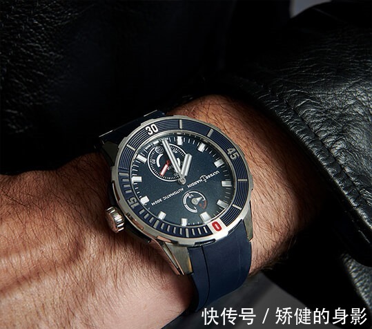 男士 六万左右预算,有哪些男士机械表值得入手